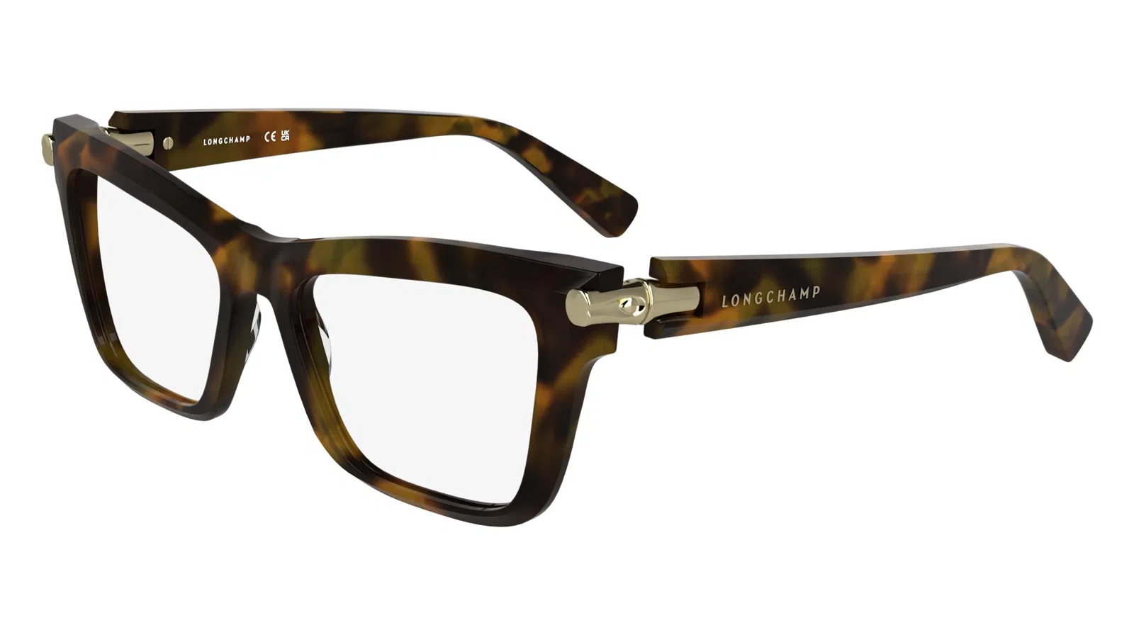 Longchamp LO2766 Eyeglasses